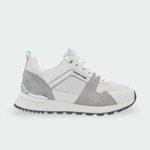 Tenis Skechers Runway-Posh Gal Mujer