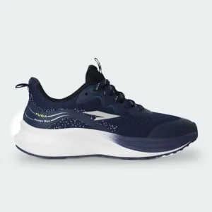 Tenis RS Tecno Azul Hombre
