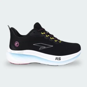 Tenis RS Speedracer Mujer