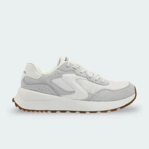 Tenis Skechers Flex Appeal Hombre