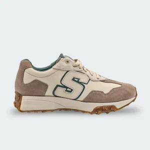 Tenis Skechers Upper Cut Hombre