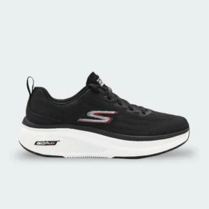 Tenis Skechers Go Run Elevate Hombre