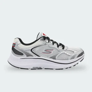 Tenis Skechers GOrun Consistent 2.0 - Volt Hombre