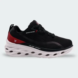 Tenis Skechers Glide Step Swift Hombre