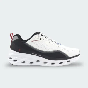 Tenis Skechers Glide Step Swift Midio Hombre