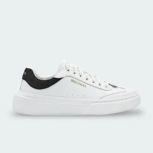 Tenis Skechers Cordova Classic Hombre