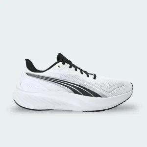 Tenis Puma Pounce Lite Hombre