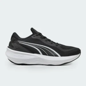 Tenis Puma Scend Pro 2 Negro Hombre