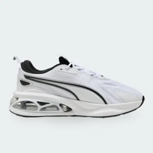 Tenis Puma Cell Solar Blanco Hombre