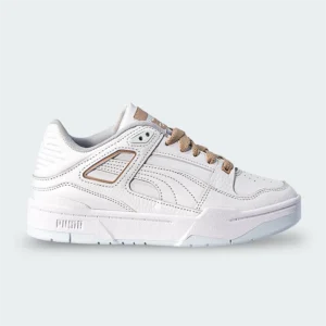 Tenis Puma Slipstream Invader Mujer