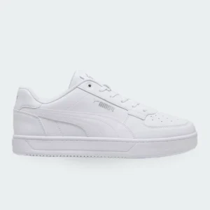 Tenis Puma Caven 2.0 Blanco Hombre