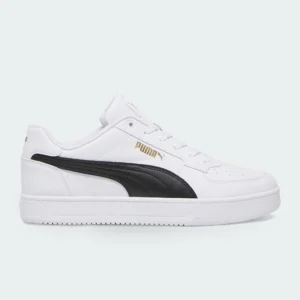 Tenis Puma Caven 2.0 Hombre
