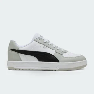 Tenis Puma Caven 2.0 Gris Hombre
