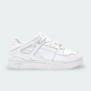 Tenis Puma Slipstream Eoc Mujer