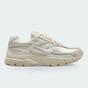 Tenis Nike Initiator Beige Mujer