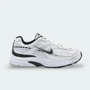 Tenis Nike Initiator Blanco Hombre