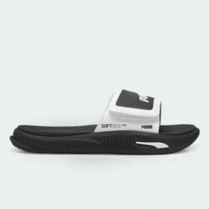 Sandalias Puma Softride Pro Hombre