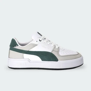 Tenis Puma Ca Pro Nbk Hombre
