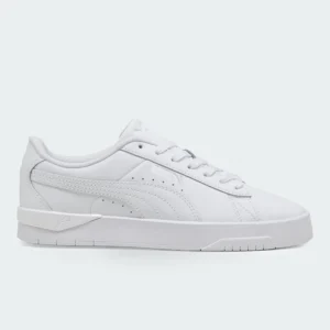 Tenis Puma Jada Renew Blanco Mujer