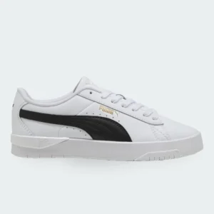 Tenis Puma Jada Renew Blanco Mujer