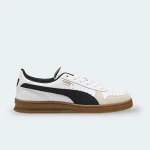 Tenis Puma Indoor Hombre