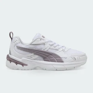 Tenis Puma Milenio Tech Mujer