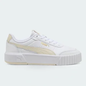 Tenis Puma Carina Mia Mujer