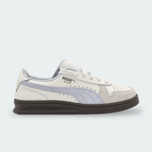 Tenis Puma Indoor Mujer