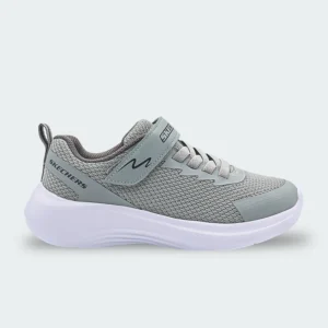 Tenis Skeckers Selectores Niño