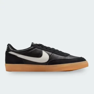 Tenis Nike Killshot 2 Leather Black Hombre