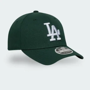 Gorra New Era Los Angeles 9FORTY AF-Crown Ajustable