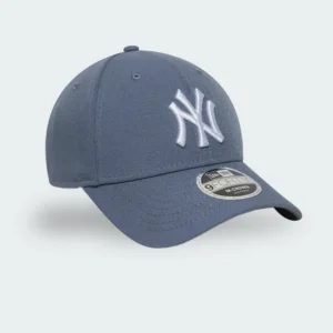 Gorra New Era New York Yankees 9FORTY AF-Crown Ajustable