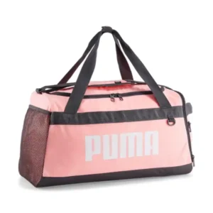 Maletin Puma Challenger Duffel Bag S Dama