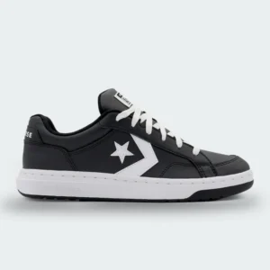 Tenis Converse Pro Blaze V2 Negro Hombre