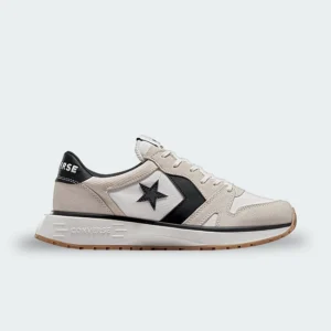 Tenis Converse Omni Trainer Hombre