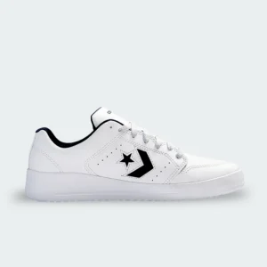 Tenis Converse Day One Court Blanco Hombre