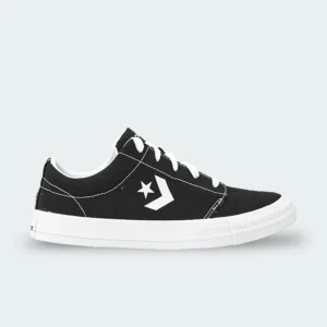 Tenis Converse Day One Classic Hombre