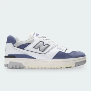 New Balance 550 NB Dream State Azul Hombre