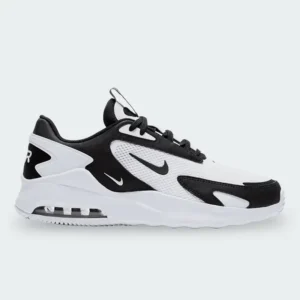 Tenis Nike Air Max Bolt Blanco Hombre
