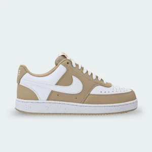 Tenis Nike Court Vision Low Next Nature Mujer