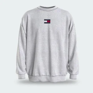 Buzo Tommy Hilfiger Para Hombre