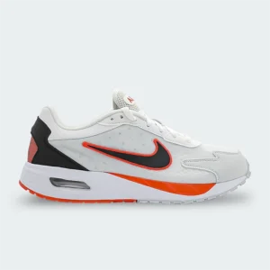Tenis Nike Air Max Solo Hombre