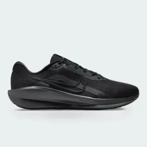 Tenis Nike Downshifter 13 Negro Hombre