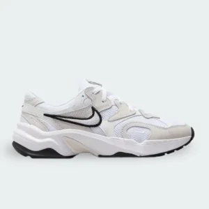 Tenis Nike AL8 Summit Blanco Mujer