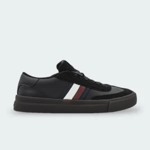 Tenis Tommy Hilfiger Cupset Terrace Hombre