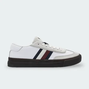 Tenis Tommy Hilfiger Cupset Terrace Hombre