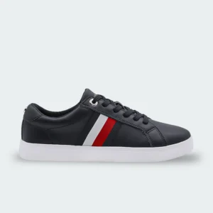 Tenis Tommy Hilfiger Modern Hombre