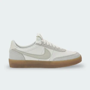 Tenis Nike Killshoot 2 Mujer