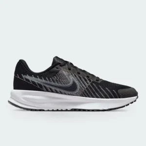 Tenis Nike Run Defy Negro Mujer