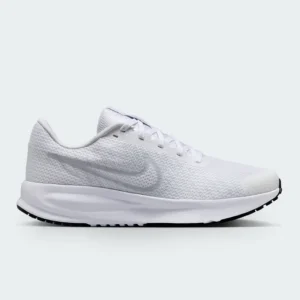 Tenis Nike Run Defy Blanco Mujer